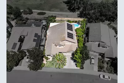 3039 Audubon Circle, Davis, CA 95618 - Photo 80