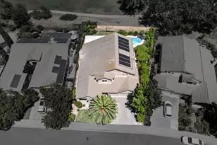 3039 Audubon Cir, Davis, CA 95618 - Photo 80