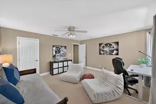 3039 Audubon Cir, Davis, CA 95618 - Photo 48