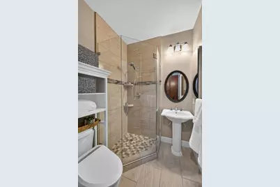 3039 Audubon Circle, Davis, CA 95618 - Photo 24
