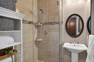 3039 Audubon Cir, Davis, CA 95618 - Photo 24