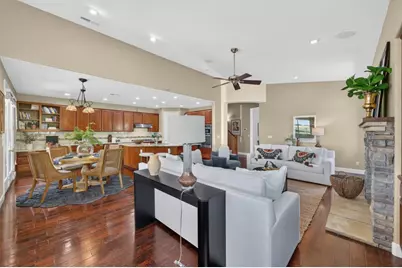 3039 Audubon Circle, Davis, CA 95618 - Photo 12