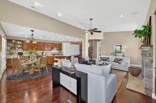 3039 Audubon Cir, Davis, CA 95618 - Photo 12