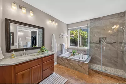 3039 Audubon Circle, Davis, CA 95618 - Photo 32