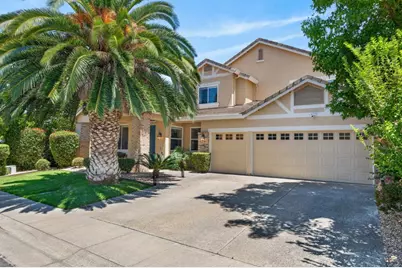 3039 Audubon Circle, Davis, CA 95618 - Photo 4