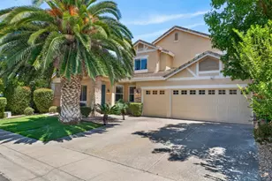 3039 Audubon Cir, Davis, CA 95618 - Photo 4
