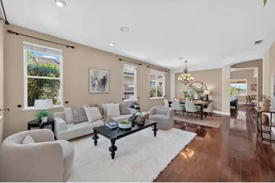 3039 Audubon Circle, Davis, CA 95618 - Photo 8
