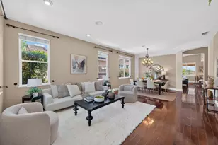 3039 Audubon Cir, Davis, CA 95618 - Photo 8