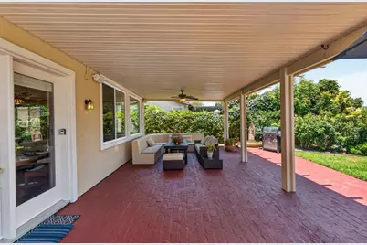 3039 Audubon Circle, Davis, CA 95618 - Photo 60