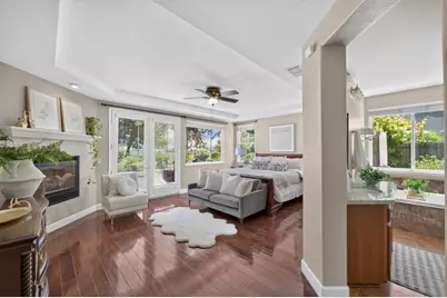 3039 Audubon Circle, Davis, CA 95618 - Photo 26