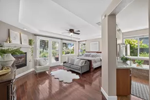 3039 Audubon Cir, Davis, CA 95618 - Photo 26