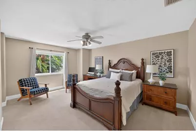 3039 Audubon Circle, Davis, CA 95618 - Photo 56