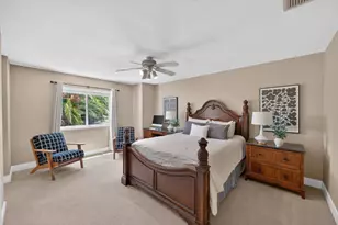 3039 Audubon Cir, Davis, CA 95618 - Photo 56