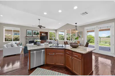 3039 Audubon Circle, Davis, CA 95618 - Photo 18