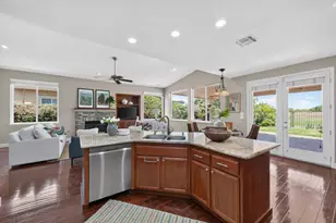 3039 Audubon Cir, Davis, CA 95618 - Photo 18