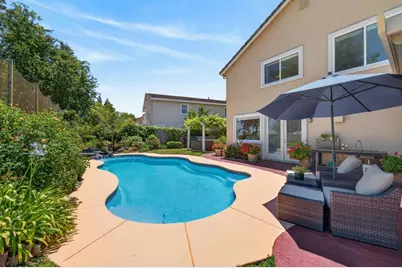 3039 Audubon Circle, Davis, CA 95618 - Photo 66