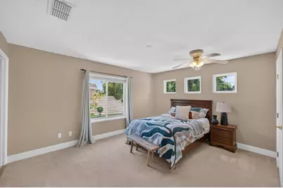 3039 Audubon Circle, Davis, CA 95618 - Photo 50