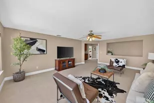 3039 Audubon Cir, Davis, CA 95618 - Photo 42