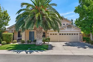 3039 Audubon Cir, Davis, CA 95618 - Photo 1
