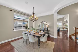 3039 Audubon Cir, Davis, CA 95618 - Photo 10