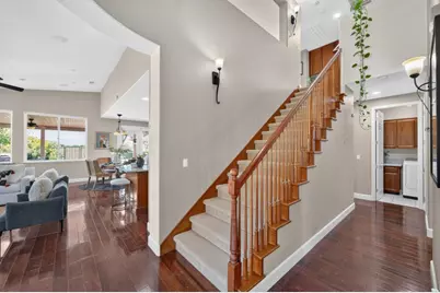 3039 Audubon Circle, Davis, CA 95618 - Photo 38
