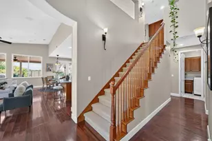 3039 Audubon Cir, Davis, CA 95618 - Photo 38