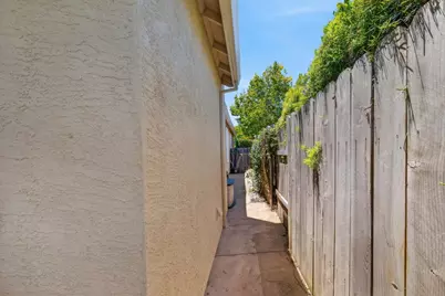 3039 Audubon Circle, Davis, CA 95618 - Photo 62