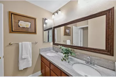3039 Audubon Circle, Davis, CA 95618 - Photo 46
