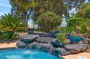3039 Audubon Cir, Davis, CA 95618 - Photo 68