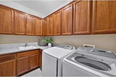 3039 Audubon Circle, Davis, CA 95618 - Photo 22
