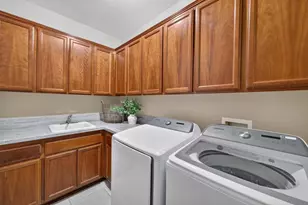 3039 Audubon Cir, Davis, CA 95618 - Photo 22