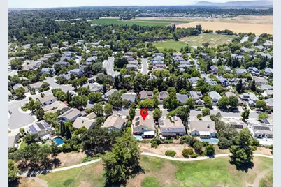 3039 Audubon Circle, Davis, CA 95618 - Photo 78