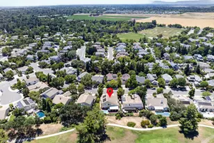 3039 Audubon Cir, Davis, CA 95618 - Photo 78