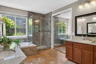 3039 Audubon Cir, Davis, CA 95618 - Photo 30