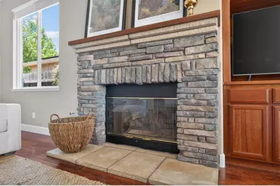 3039 Audubon Circle, Davis, CA 95618 - Photo 14