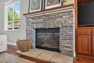 3039 Audubon Cir, Davis, CA 95618 - Photo 14
