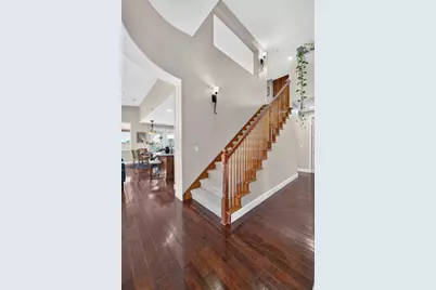 3039 Audubon Circle, Davis, CA 95618 - Photo 40