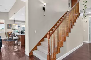 3039 Audubon Cir, Davis, CA 95618 - Photo 40