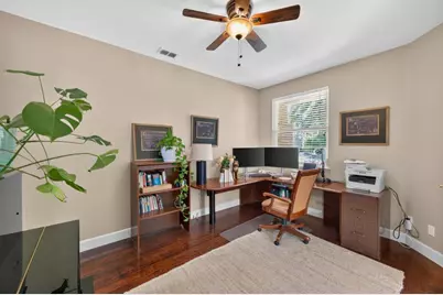3039 Audubon Circle, Davis, CA 95618 - Photo 6
