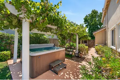 3039 Audubon Circle, Davis, CA 95618 - Photo 70