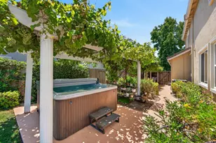 3039 Audubon Cir, Davis, CA 95618 - Photo 70