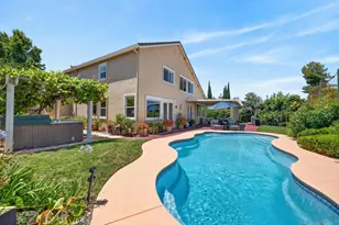 3039 Audubon Cir, Davis, CA 95618 - Photo 72