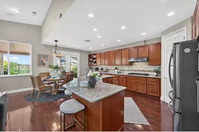 3039 Audubon Circle, Davis, CA 95618 - Photo 16