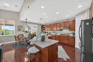 3039 Audubon Cir, Davis, CA 95618 - Photo 16