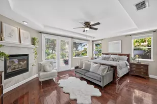 3039 Audubon Cir, Davis, CA 95618 - Photo 28