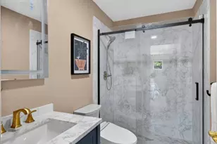 3039 Audubon Cir, Davis, CA 95618 - Photo 54