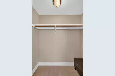 3039 Audubon Circle, Davis, CA 95618 - Photo 52