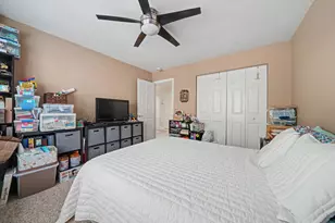 22390 Meadowbrook Dr, Pine Grove, CA 95665 - Photo 20