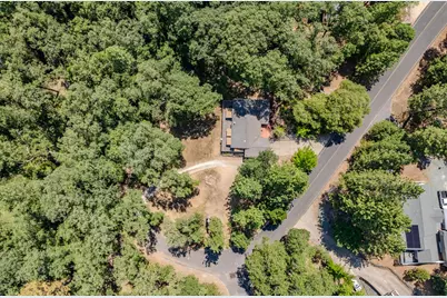 22390 Meadowbrook Drive, Pine Grove, CA 95665 - Photo 52