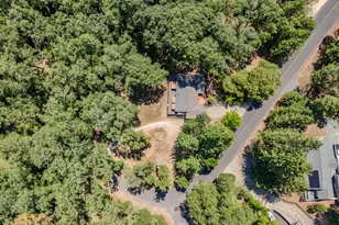 22390 Meadowbrook Dr, Pine Grove, CA 95665 - Photo 52